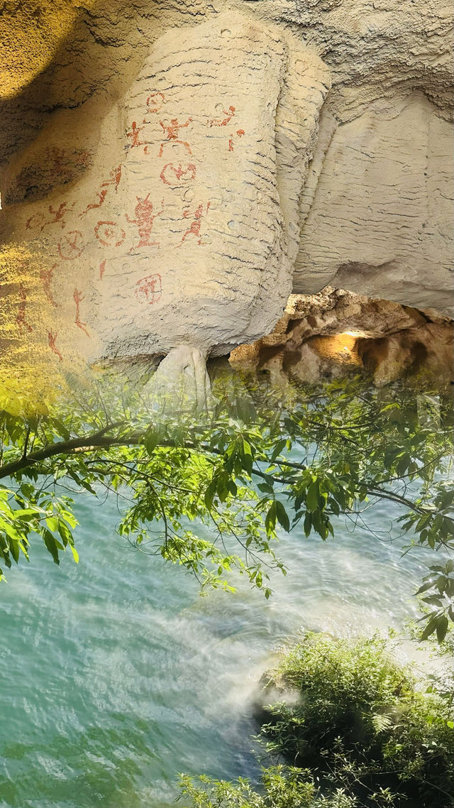 峒那嶼灣民宿推薦！躺喺床度睇日出，無邊際泳池打卡，靚到唔想走！