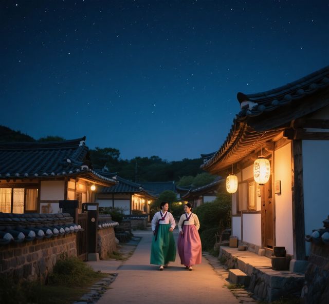長白山3日2夜瘋狂玩樂攻略！呢份實測路線我願稱之為封神
