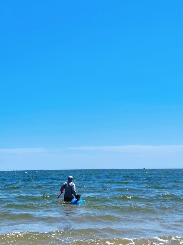 蔚藍海岸超詳細旅遊攻略,睇呢一篇就夠 蔚藍海岸超詳細旅遊攻略,睇呢一篇就夠