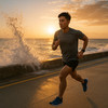 Run_Forrest