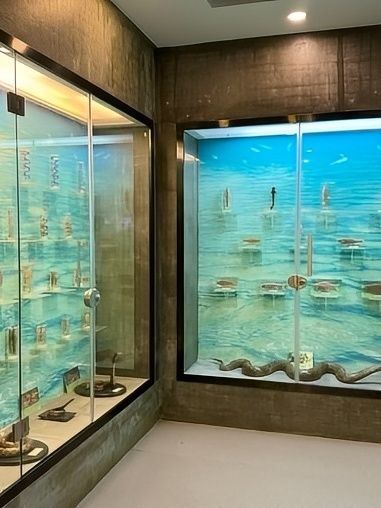 毋須趕路,感受旅途 | 下渚湖慢活指南 毋須趕路,感受旅途 | 下渚湖慢活指南