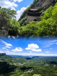 廣元已回，8～9月份真的不建議，我只想說一點實話