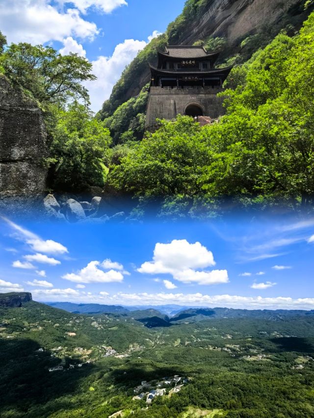 廣元已回，8～9月份真的不建議，我只想說一點實話