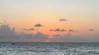 Favorite Spot in the Maldives: Constance Moofushi