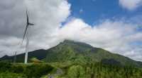 小聖山穿大聖山