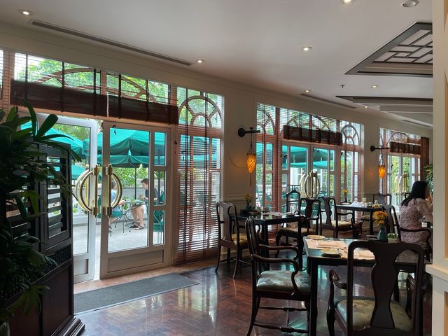 Exceptional Hotel Stay Exceptional Hotel Stay