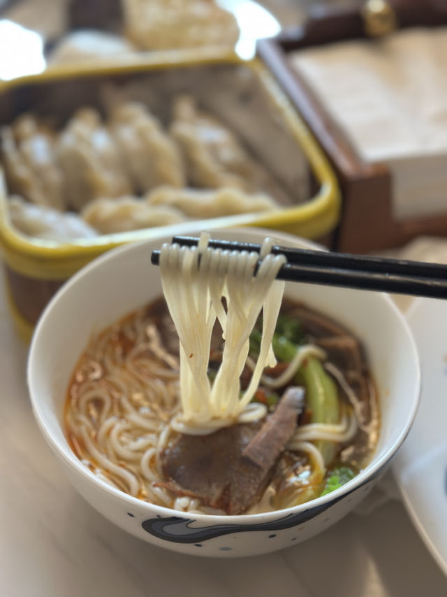 打卡御窰博物館邂逅千年瓷都