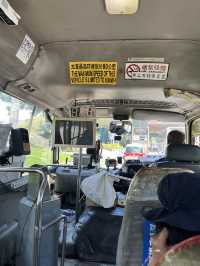 省港奇兵西九龍文青半日遊攻略  