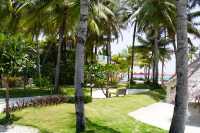 Outstanding Hospitality at Oblu