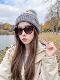 阿爾山絕美旅行地大公開！真正的人間仙境