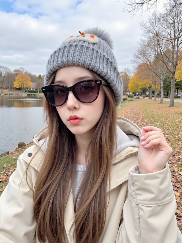 阿爾山絕美旅行地大公開！真正的人間仙境