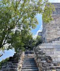 上海廣富林|在6000年遺址上遇見浮於水上的千年秘境