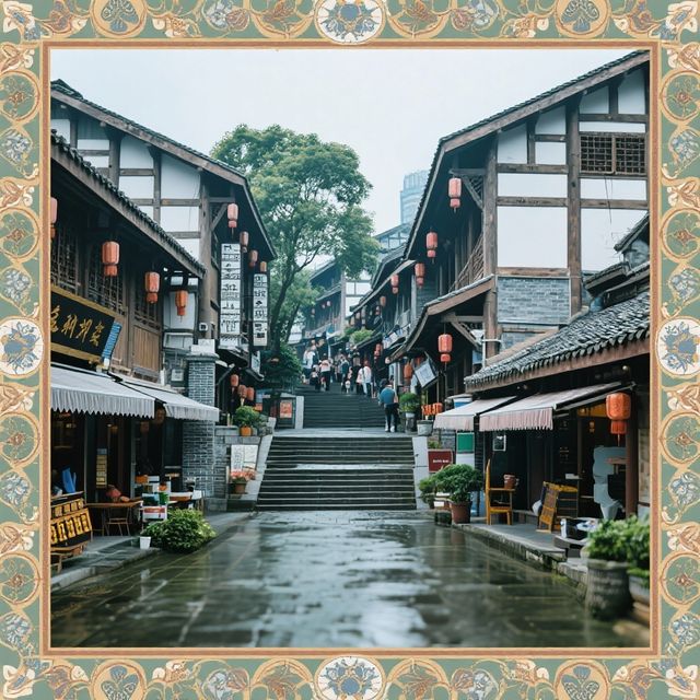 吃貨必嘗珮姐老火鍋