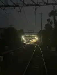 伏見稻荷大社