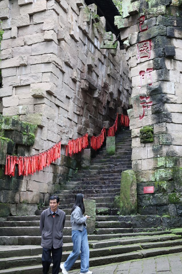 不要門票不要門票 不要門票不要門票