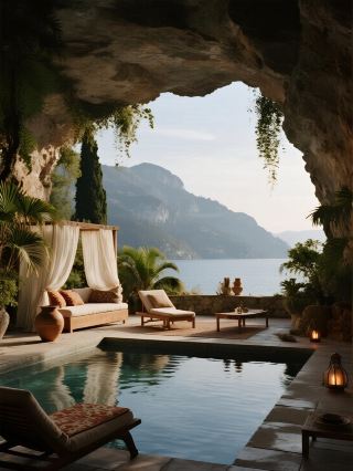 Zhaoqing Butterfly Valley! Jelly Lake + Forest Oxygen Bar, so healing