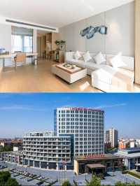 博興隱藏版寶藏飯店!