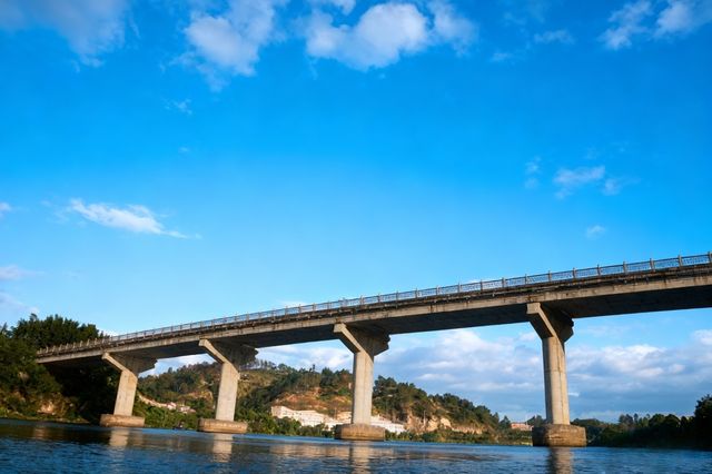 漳州，一個被嚴重低估的閩南寶藏！