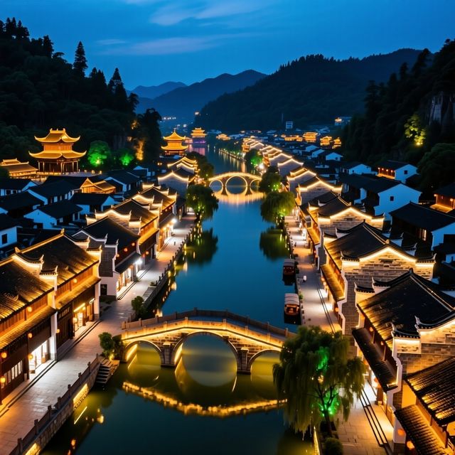 綿陽5天4晚家庭旅遊攻略(預算:6000元) 綿陽5天4晚家庭旅遊攻略(預算:6000元)