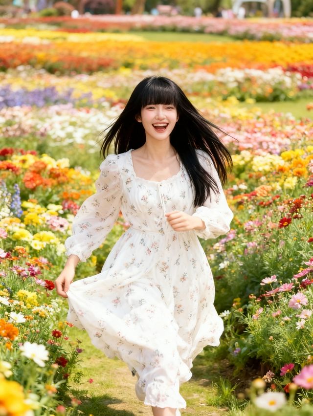 湘潭4日遊 | 韶山沖外與雨湖經典組合・全人群適配攻略