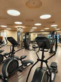 從滬蘇羨慕到港城擁有,我的仁恆夢圓了!