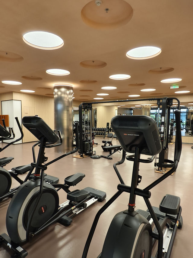 從滬蘇羨慕到港城擁有,我的仁恆夢圓了! 從滬蘇羨慕到港城擁有,我的仁恆夢圓了!