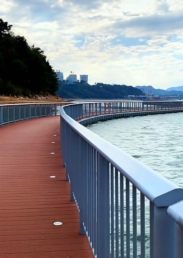 安徽黃山4A級景區太平湖,去過難捨難分的景區! 安徽黃山4A級景區太平湖,去過難捨難分的景區!