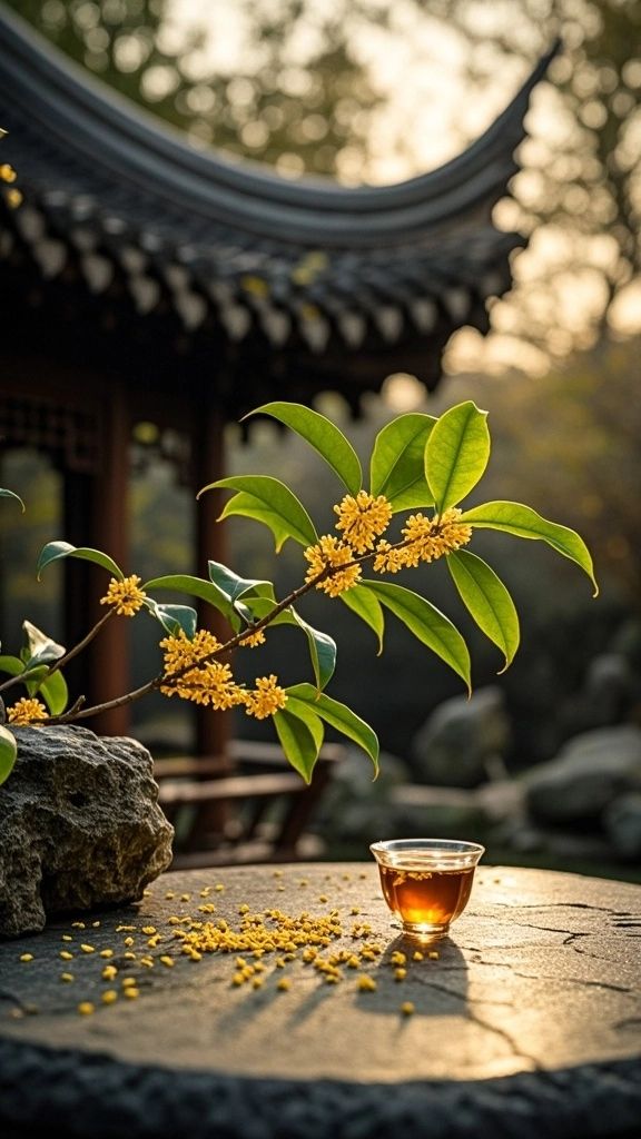 誰說冬天只能看雪?12月上海“反季節”奇遇! 誰說冬天只能看雪?12月上海“反季節”奇遇!