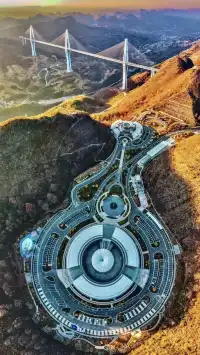 ｜貴州這個地方知道的人還不多