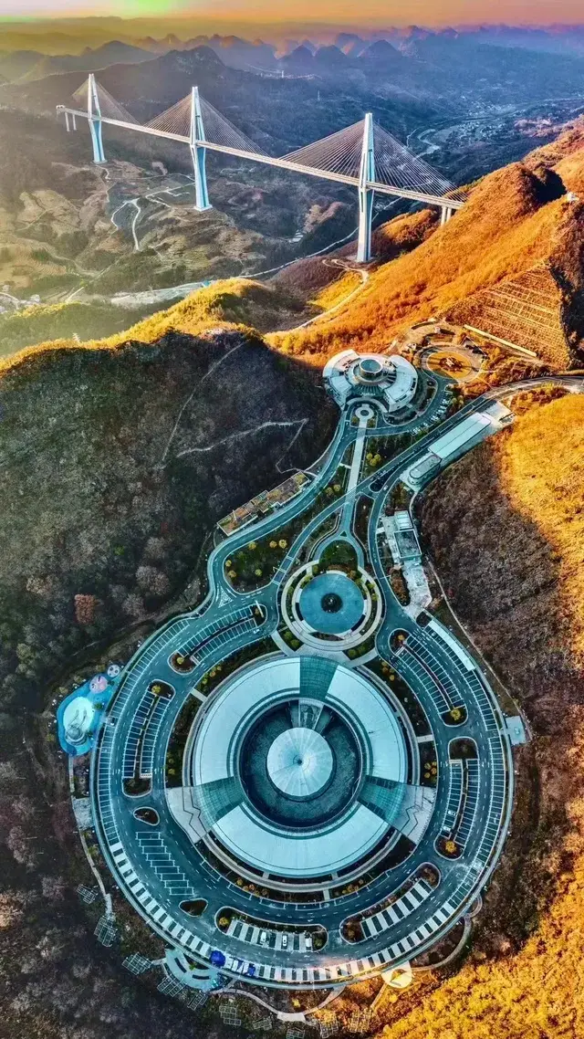 ｜貴州這個地方知道的人還不多