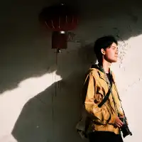 南京周邊遊番外篇1：皖南秋景之呈坎攻略