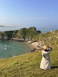 以為平潭已經很美了，直到我去了霞浦…