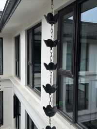 江南水鄉夜景TOP1