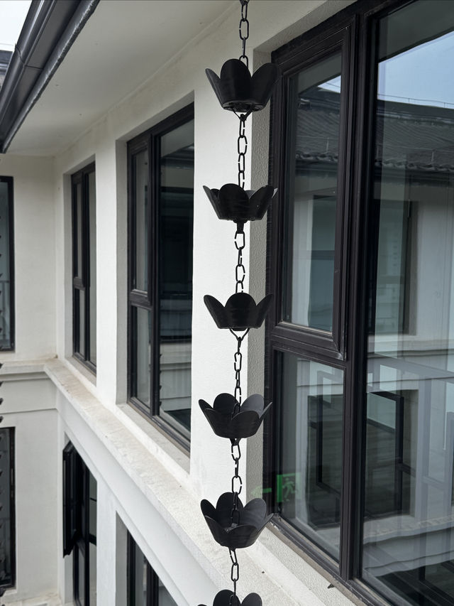 江南水鄉夜景TOP1