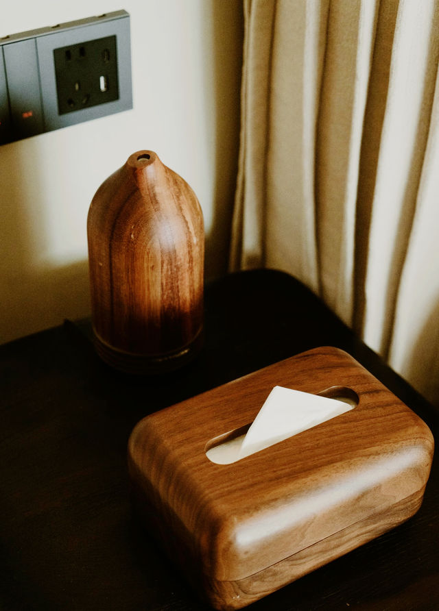 這次劍川沙溪之行,我住進了沙溪·森熹美學藝術精品民宿,簡直是一場美學的沉浸式體驗!侘寂風混搭新中式, 這次劍川沙溪之行,我住進了沙溪·森熹美學藝術精品民宿,簡直是一場美學的沉浸式體驗!侘寂風混搭新中式,