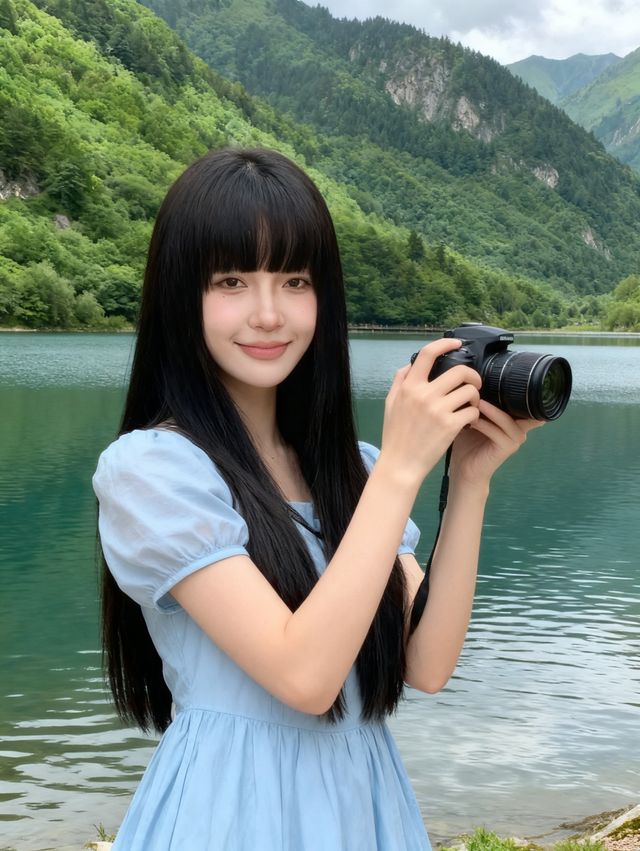 隴南4日遊 | 官鵝溝與萬象洞經典組合・全人群適配攻略 隴南4日遊 | 官鵝溝與萬象洞經典組合・全人群適配攻略