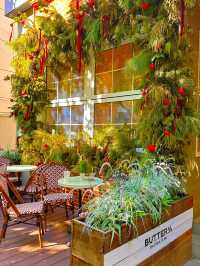 9 Must-Visit Christmas Spots in Shanghai 🎄✨ | Holiday Vibes Unlocked