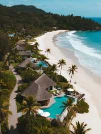 廣西崇左親子遊解鎖絕美山水秘境