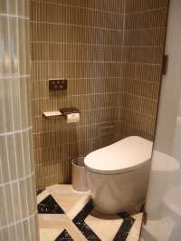 廈門海滄英迪格｜藏在灣畔的質感五星酒店