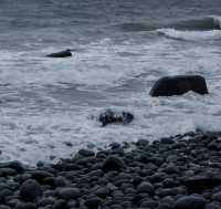 來吧 這個漫節奏的避世海島