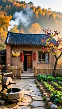 看看懷舊的人文故事