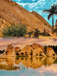 真不是國外 雲南建水竟然藏了個·小加州