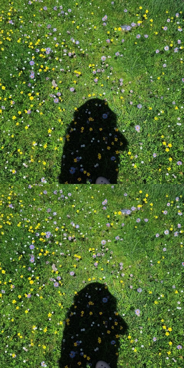 甲根壩納梯村實拍