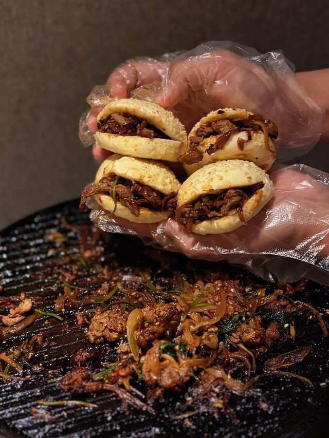 深圳京味天花板實錘!拿獎拿到手軟的地道館子 深圳京味天花板實錘!拿獎拿到手軟的地道館子