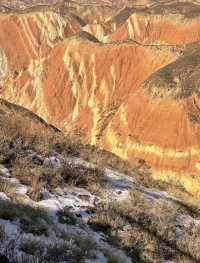 永登小眾玩法推薦