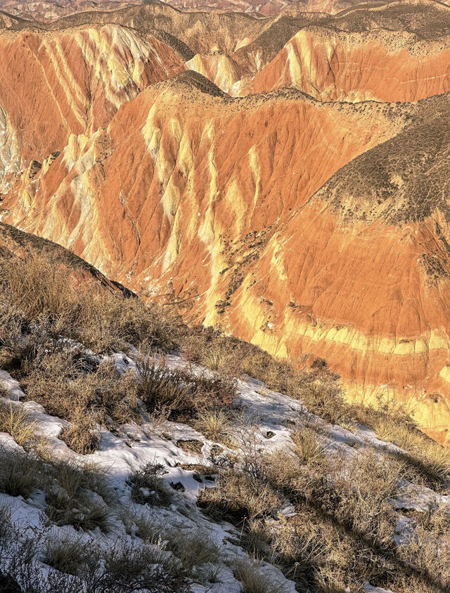 永登小眾玩法推薦 永登小眾玩法推薦