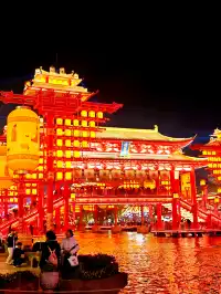 2025.11.22～唐山～河頭老街