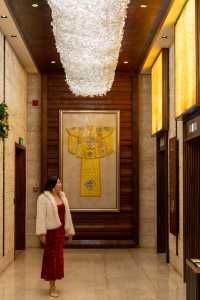 這個冬天夢幻的聖誕儀式感,被我狠狠拿捏了