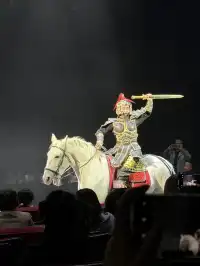 我要為太湖演藝城正名!!!!!