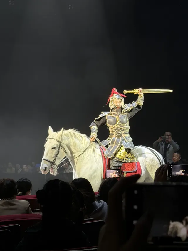 我要為太湖演藝城正名!!!!! 我要為太湖演藝城正名!!!!!